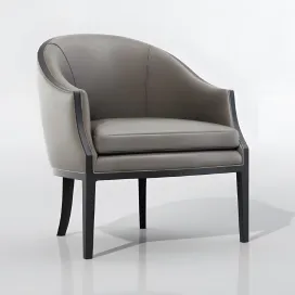 Office chair 7